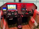 N22230 Panel Project Completed 1.jpg