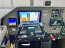 N22230 Panel Project Completed 2.jpg