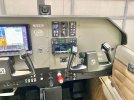 N22230 Panel Project Completed 3.jpg