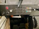 N22230 Panel Project Completed 4.jpg