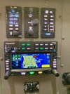 N22230 Panel Project Completed 6.jpg