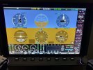 N22230 Panel Project Completed 8.jpg