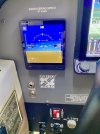 N22230 Panel Project Completed 9.jpg
