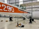 N22230 Weight & Balance Calculations 1.jpg