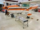 N22230 Weight & Balance Calculations 2.jpg