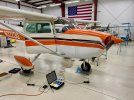 N22230 Weight & Balance Calculations 3.jpg