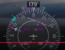 1755053657978.png