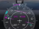 1755054322513.png