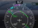 1755054345708.png