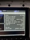 IMG_5010.jpeg