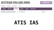 1758815379642.png