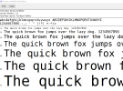1758828203456.png