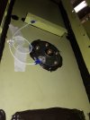 20170427_185018.jpg