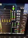 Dynon Fuel state Cap and Float.jpg