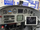 RV8 panel.jpg