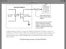 httpsearthxbatteries.comwp-contentuploads202504ETX_Manual_111017_AE.pdf.png