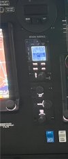 678773980_3430776070427743_8645103226168474702_n.jpg