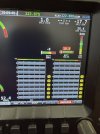 IMG_8987.jpeg