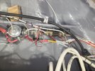Shunt wiring (3).jpg