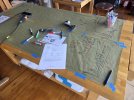 A big sheet of paper.jpg