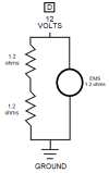 1784606581904.png