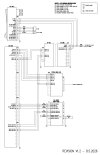 GTN650-SV-AV30-Wiring-Diagram V1.2_8.5.2026.jpg