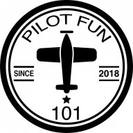 PilotFun101