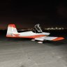RB-RV9A
