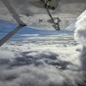GKC Aviation