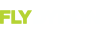 Dynon Forums
